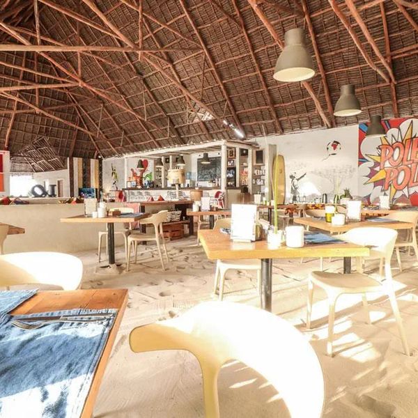 The Loop Beach Resort – 2026-07-22 - Zdjęcie 3