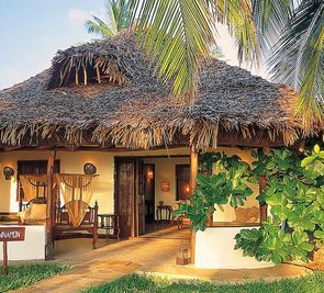 The Palms (Zanzibar)