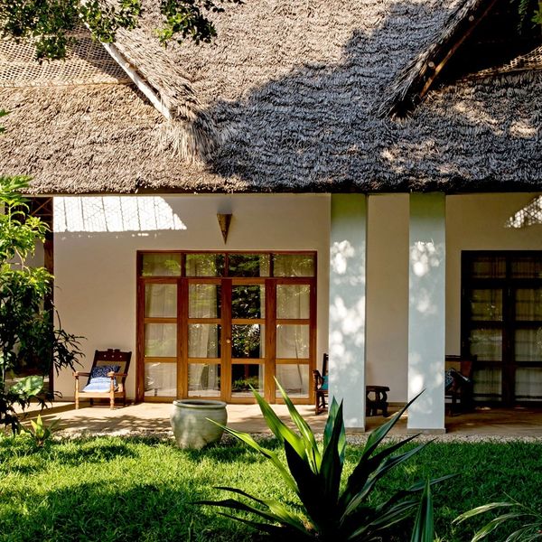 Tikitam Palms Boutique