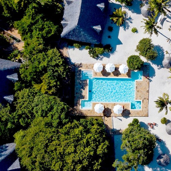 Tikitam Palms Boutique – 2026-04-05