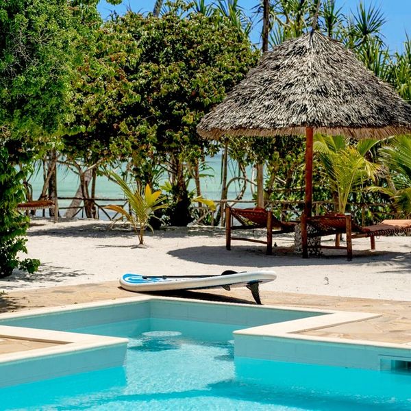 Tikitam Palms Boutique – 2026-04-05 - Zdjęcie 3