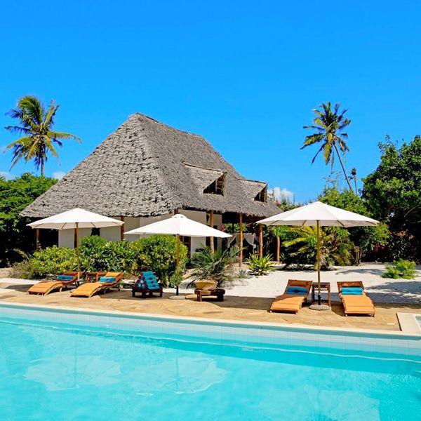 Tikitam Palms Boutique – 2026-04-05 - Zdjęcie 2