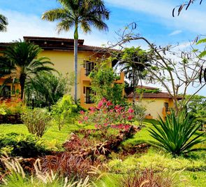 Voi Kiwengwa Resort