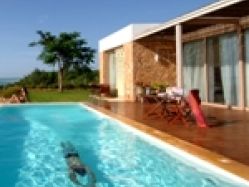 Zamani Zanzibar Kempinski