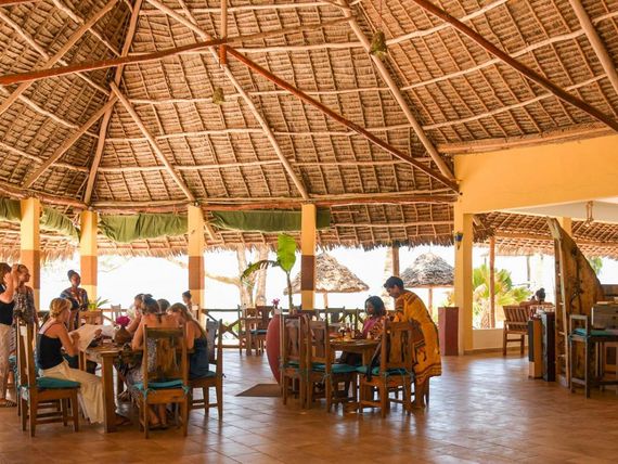 restauracja