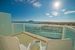 balkon / taras