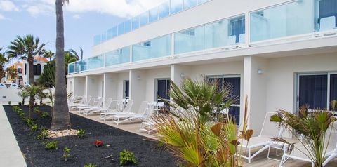 pokój, teren hotelu