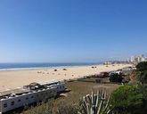 Tarik by Atlantichotels