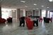 rozrywka, recepcja / lobby