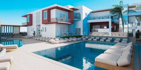 obiekt, teren hotelu, basen