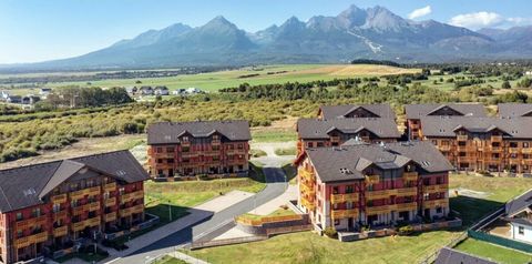 obiekt, teren hotelu