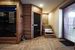 sauna, SPA