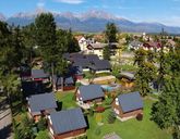 Tatry Holiday (Wielki Sławków)