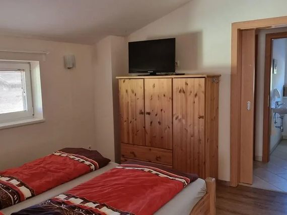 Taubenhaus 3*