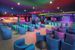 drink bar