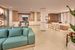 recepcja / lobby