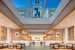 recepcja / lobby
