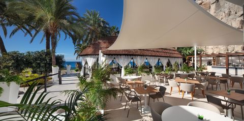 restauracja