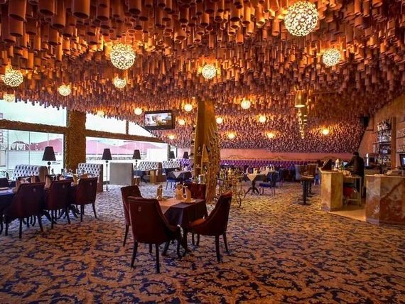 restauracja