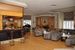 drink bar