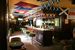 drink bar