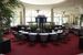 recepcja / lobby