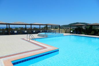 Telhinis