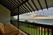 balkon / taras