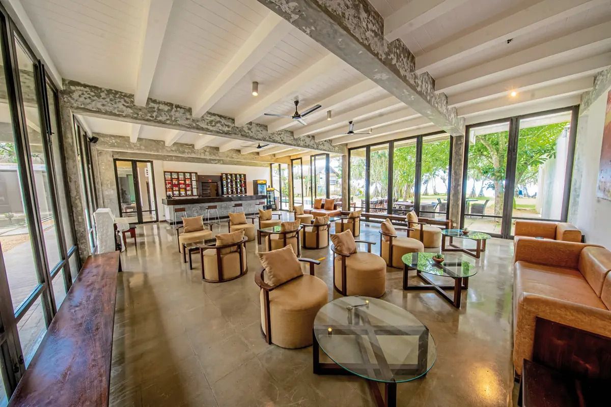 restauracja