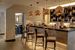 drink bar