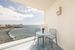 balkon / taras