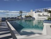 Tenerife Golf & Sea View (ex. Vincci Tenerife Golf)