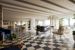 recepcja / lobby