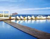 Tenerife Golf & Sea View (ex. Vincci Tenerife Golf)