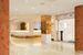 budynek główny, recepcja / lobby, teren hotelu
