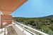balkon / taras
