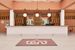 recepcja / lobby
