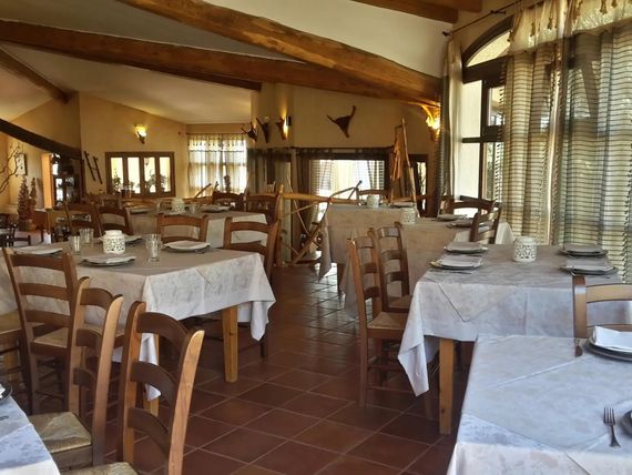 restauracja
