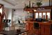 drink bar