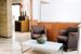 recepcja / lobby