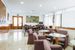 recepcja / lobby