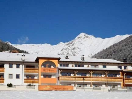 Terentnerhof
