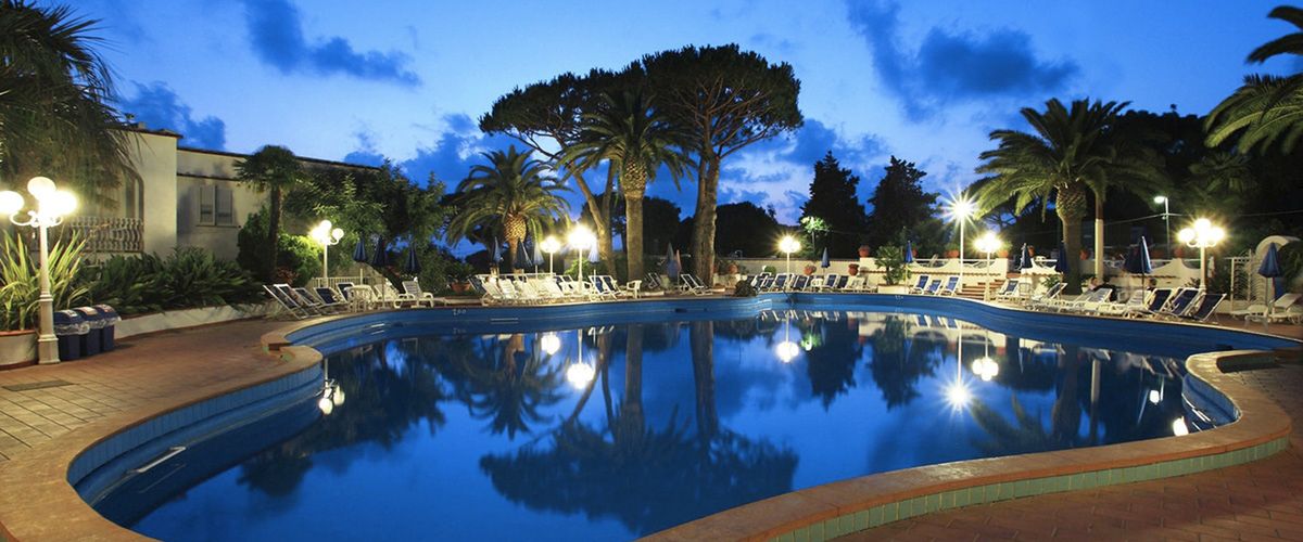 basen, sport i rekreacja