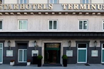 Terminus (Neapol)