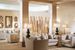 recepcja / lobby