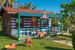 dla dzieci, plac zabaw, kids club