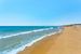 plaża