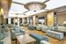 recepcja / lobby