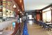 lobby bar