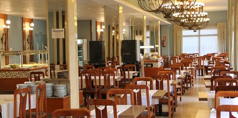 restauracja